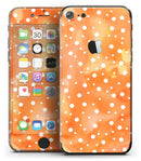 White_Polka_Dots_Over_Orange_Watercolor_Grunge_-_iPhone_7_-_FullBody_4PC_v2.jpg
