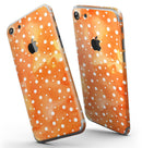 White_Polka_Dots_Over_Orange_Watercolor_Grunge_-_iPhone_7_-_FullBody_4PC_v3.jpg