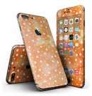 White_Polka_Dots_Over_Orange_Watercolor_Grunge_-_iPhone_7_Plus_-_FullBody_4PC_v2.jpg