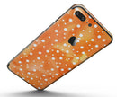White_Polka_Dots_Over_Orange_Watercolor_Grunge_-_iPhone_7_Plus_-_FullBody_4PC_v5.jpg
