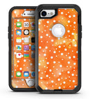 White_Polka_Dots_Over_Orange_Watercolor_Grunge_iPhone7_Defender_V2.jpg