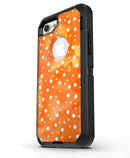 White_Polka_Dots_Over_Orange_Watercolor_Grunge_iPhone7_Defender_V3.jpg