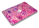White_Polka_Dots_Over_Pink_Watercolor_Grunge_-_13_MacBook_Air_-_V2.jpg