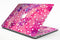 White_Polka_Dots_Over_Pink_Watercolor_Grunge_-_13_MacBook_Air_-_V7.jpg