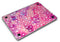 White_Polka_Dots_Over_Pink_Watercolor_Grunge_-_13_MacBook_Air_-_V9.jpg