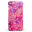 White_Polka_Dots_Over_Pink_Watercolor_Grunge_-_CSC_-_1Piece_-_V1.jpg