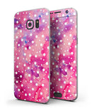 White_Polka_Dots_Over_Pink_Watercolor_Grunge_-_Galaxy_S7_Edge_-_V3.jpg?