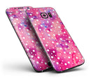 White_Polka_Dots_Over_Pink_Watercolor_Grunge_-_Galaxy_S7_Edge_-_V4.jpg
