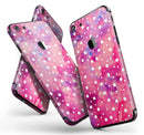 White_Polka_Dots_Over_Pink_Watercolor_Grunge_-_iPhone_7_-_FullBody_4PC_v11.jpg