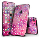 White_Polka_Dots_Over_Pink_Watercolor_Grunge_-_iPhone_7_-_FullBody_4PC_v1.jpg