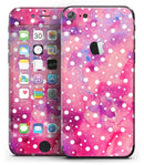 White_Polka_Dots_Over_Pink_Watercolor_Grunge_-_iPhone_7_-_FullBody_4PC_v2.jpg