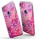 White_Polka_Dots_Over_Pink_Watercolor_Grunge_-_iPhone_7_-_FullBody_4PC_v3.jpg