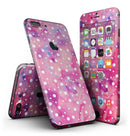 White_Polka_Dots_Over_Pink_Watercolor_Grunge_-_iPhone_7_Plus_-_FullBody_4PC_v2.jpg