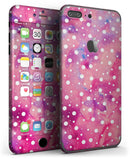 White_Polka_Dots_Over_Pink_Watercolor_Grunge_-_iPhone_7_Plus_-_FullBody_4PC_v3.jpg