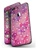 White_Polka_Dots_Over_Pink_Watercolor_Grunge_-_iPhone_7_Plus_-_FullBody_4PC_v4.jpg
