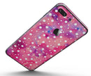 White_Polka_Dots_Over_Pink_Watercolor_Grunge_-_iPhone_7_Plus_-_FullBody_4PC_v5.jpg