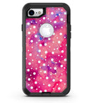 White_Polka_Dots_Over_Pink_Watercolor_Grunge_iPhone7_Defender_V1.jpg