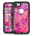 White_Polka_Dots_Over_Pink_Watercolor_Grunge_iPhone7_Defender_V2.jpg