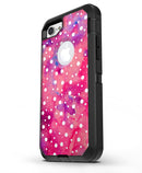 White_Polka_Dots_Over_Pink_Watercolor_Grunge_iPhone7_Defender_V3.jpg