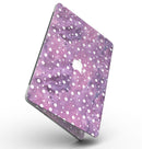 White_Polka_Dots_Over_Purple_Pink_Paint_Mix_-_13_MacBook_Pro_-_V2.jpg
