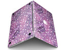 White_Polka_Dots_Over_Purple_Pink_Paint_Mix_-_13_MacBook_Pro_-_V3.jpg