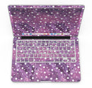 White_Polka_Dots_Over_Purple_Pink_Paint_Mix_-_13_MacBook_Pro_-_V4.jpg