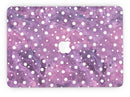 White_Polka_Dots_Over_Purple_Pink_Paint_Mix_-_13_MacBook_Pro_-_V7.jpg