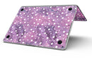 White_Polka_Dots_Over_Purple_Pink_Paint_Mix_-_13_MacBook_Pro_-_V8.jpg