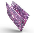 White_Polka_Dots_Over_Purple_Pink_Paint_Mix_-_13_MacBook_Pro_-_V9.jpg