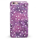 White_Polka_Dots_Over_Purple_Pink_Paint_Mix_-_CSC_-_1Piece_-_V1.jpg