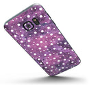 White_Polka_Dots_Over_Purple_Pink_Paint_Mix_-_Galaxy_S7_Edge_-_V1.jpg?