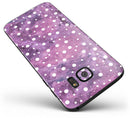 White_Polka_Dots_Over_Purple_Pink_Paint_Mix_-_Galaxy_S7_Edge_-_V2.jpg
