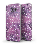White_Polka_Dots_Over_Purple_Pink_Paint_Mix_-_Galaxy_S7_Edge_-_V3.jpg?