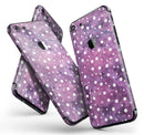 White_Polka_Dots_Over_Purple_Pink_Paint_Mix_-_iPhone_7_-_FullBody_4PC_v11.jpg