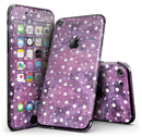 White_Polka_Dots_Over_Purple_Pink_Paint_Mix_-_iPhone_7_-_FullBody_4PC_v1.jpg