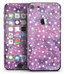 White_Polka_Dots_Over_Purple_Pink_Paint_Mix_-_iPhone_7_-_FullBody_4PC_v2.jpg