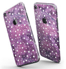 White_Polka_Dots_Over_Purple_Pink_Paint_Mix_-_iPhone_7_-_FullBody_4PC_v3.jpg