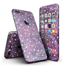 White_Polka_Dots_Over_Purple_Pink_Paint_Mix_-_iPhone_7_Plus_-_FullBody_4PC_v2.jpg
