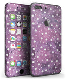 White_Polka_Dots_Over_Purple_Pink_Paint_Mix_-_iPhone_7_Plus_-_FullBody_4PC_v3.jpg