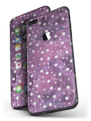 White_Polka_Dots_Over_Purple_Pink_Paint_Mix_-_iPhone_7_Plus_-_FullBody_4PC_v4.jpg