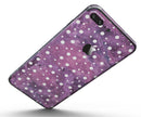 White_Polka_Dots_Over_Purple_Pink_Paint_Mix_-_iPhone_7_Plus_-_FullBody_4PC_v5.jpg