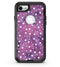 White_Polka_Dots_Over_Purple_Pink_Paint_Mix_iPhone7_Defender_V1.jpg