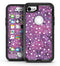White_Polka_Dots_Over_Purple_Pink_Paint_Mix_iPhone7_Defender_V2.jpg