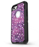 White_Polka_Dots_Over_Purple_Pink_Paint_Mix_iPhone7_Defender_V3.jpg