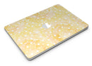 White_Polka_Dots_Over_Yello_Orange_Grunge_-_13_MacBook_Air_-_V2.jpg