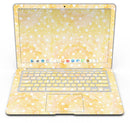 White_Polka_Dots_Over_Yello_Orange_Grunge_-_13_MacBook_Air_-_V5.jpg