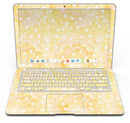 White_Polka_Dots_Over_Yello_Orange_Grunge_-_13_MacBook_Air_-_V6.jpg