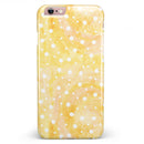 White_Polka_Dots_Over_Yello_Orange_Grunge_-_CSC_-_1Piece_-_V1.jpg