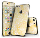 White_Polka_Dots_Over_Yello_Orange_Grunge_-_iPhone_7_-_FullBody_4PC_v1.jpg