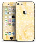 White_Polka_Dots_Over_Yello_Orange_Grunge_-_iPhone_7_-_FullBody_4PC_v2.jpg